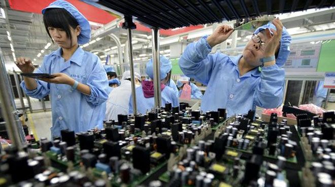 Isparta Asker Nakliyatı